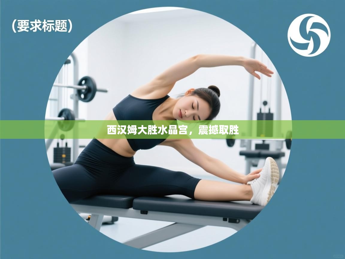 西汉姆大胜水晶宫，震撼取胜  第2张