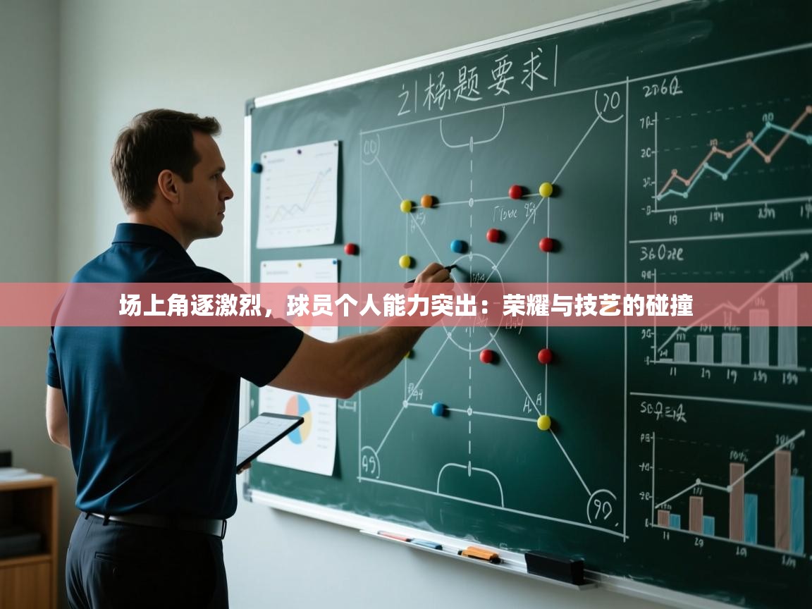 场上角逐激烈，球员个人能力突出：荣耀与技艺的碰撞  第1张