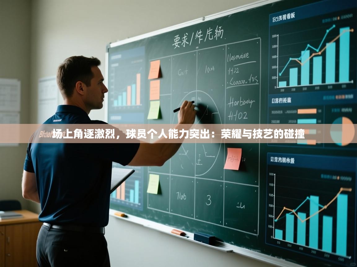 场上角逐激烈，球员个人能力突出：荣耀与技艺的碰撞  第2张