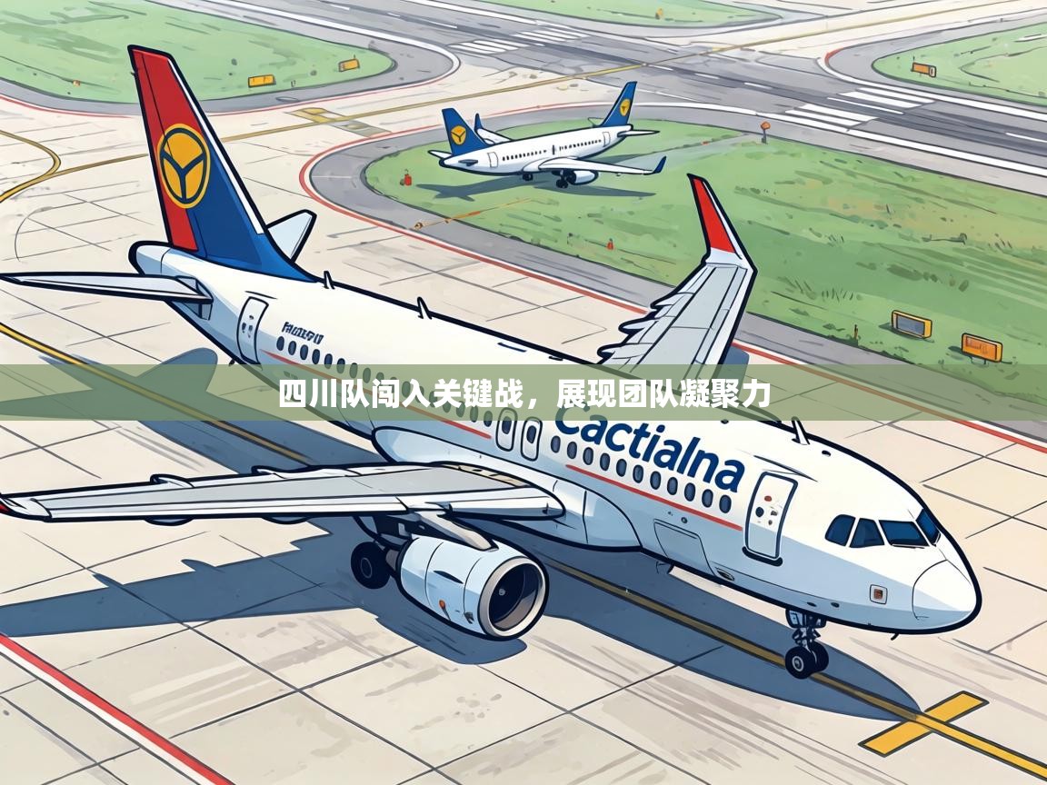 四川队闯入关键战,展现团队凝聚力 第1张