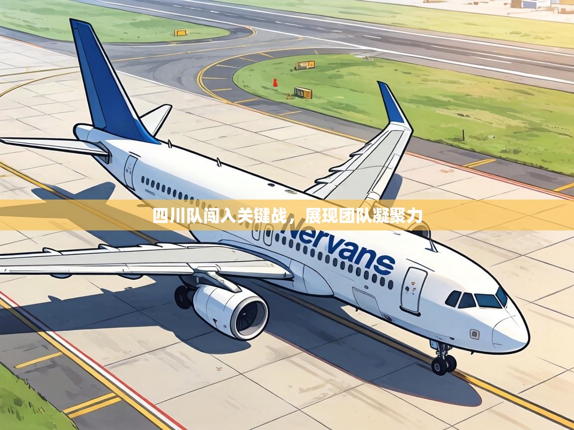 四川队闯入关键战,展现团队凝聚力 第2张