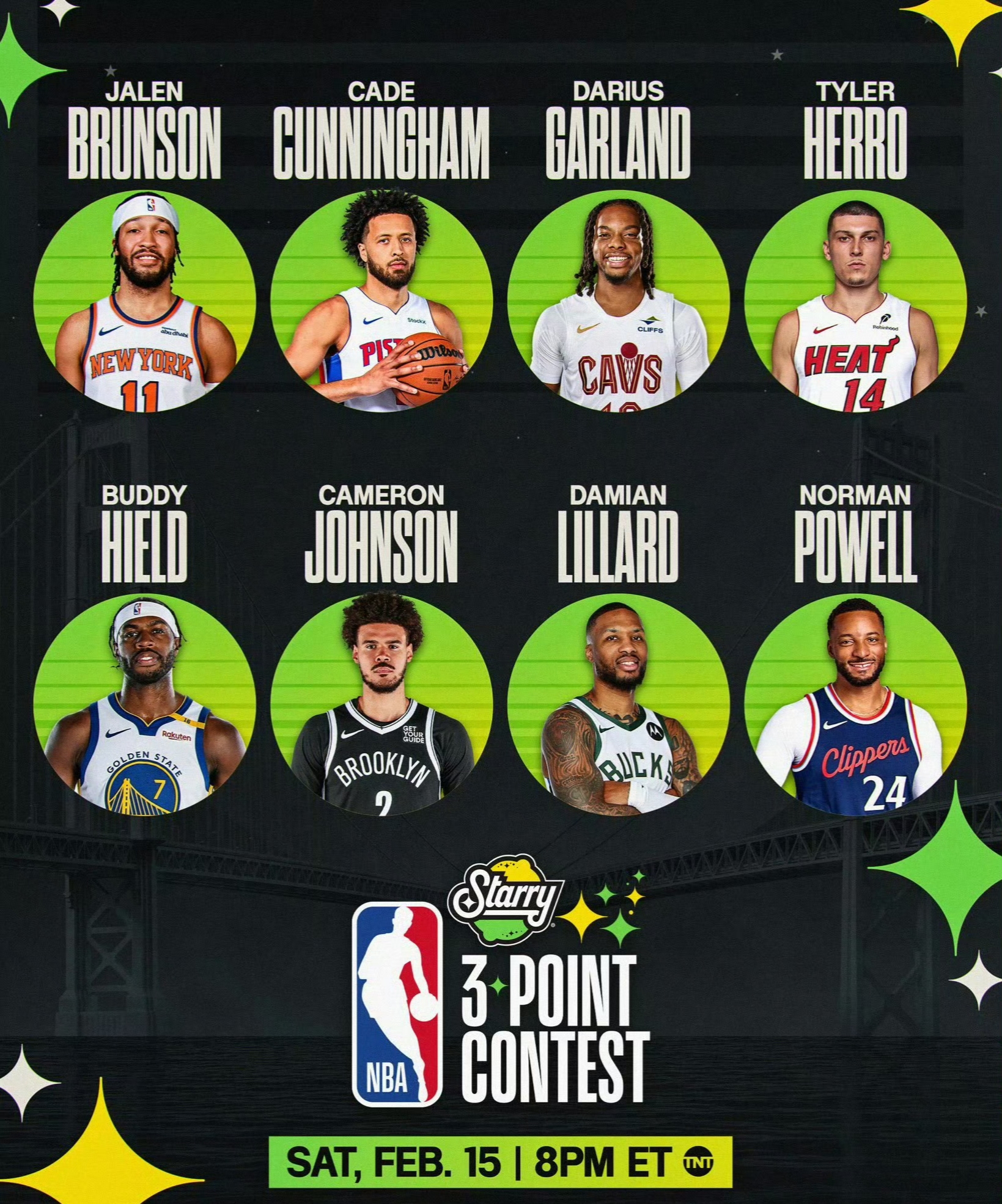 球场风云！NBA比赛中球队实力较量
