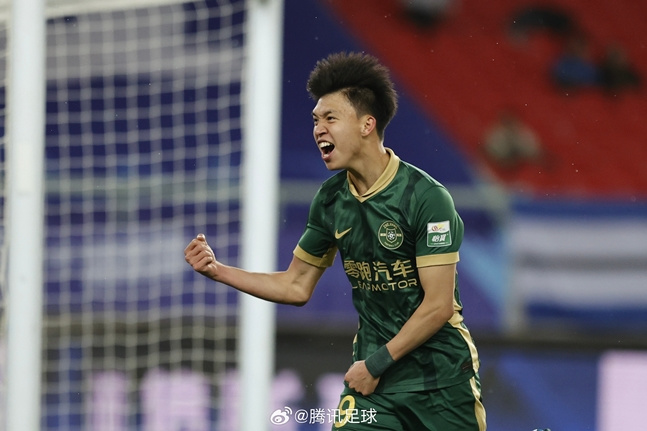 亚洲杯比赛中产生黑马，实力横空出世