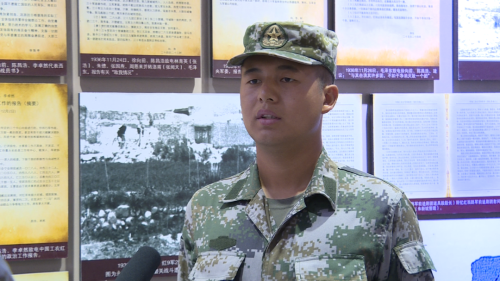 金昌金川队备战训练积极，稳步提升的简单介绍