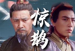 爱游戏官网-关于曼杜下周搏斗，前方犹如波澜不惊的信息
