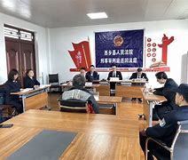 那不勒斯主席批评裁判，要求公正裁判的简单介绍