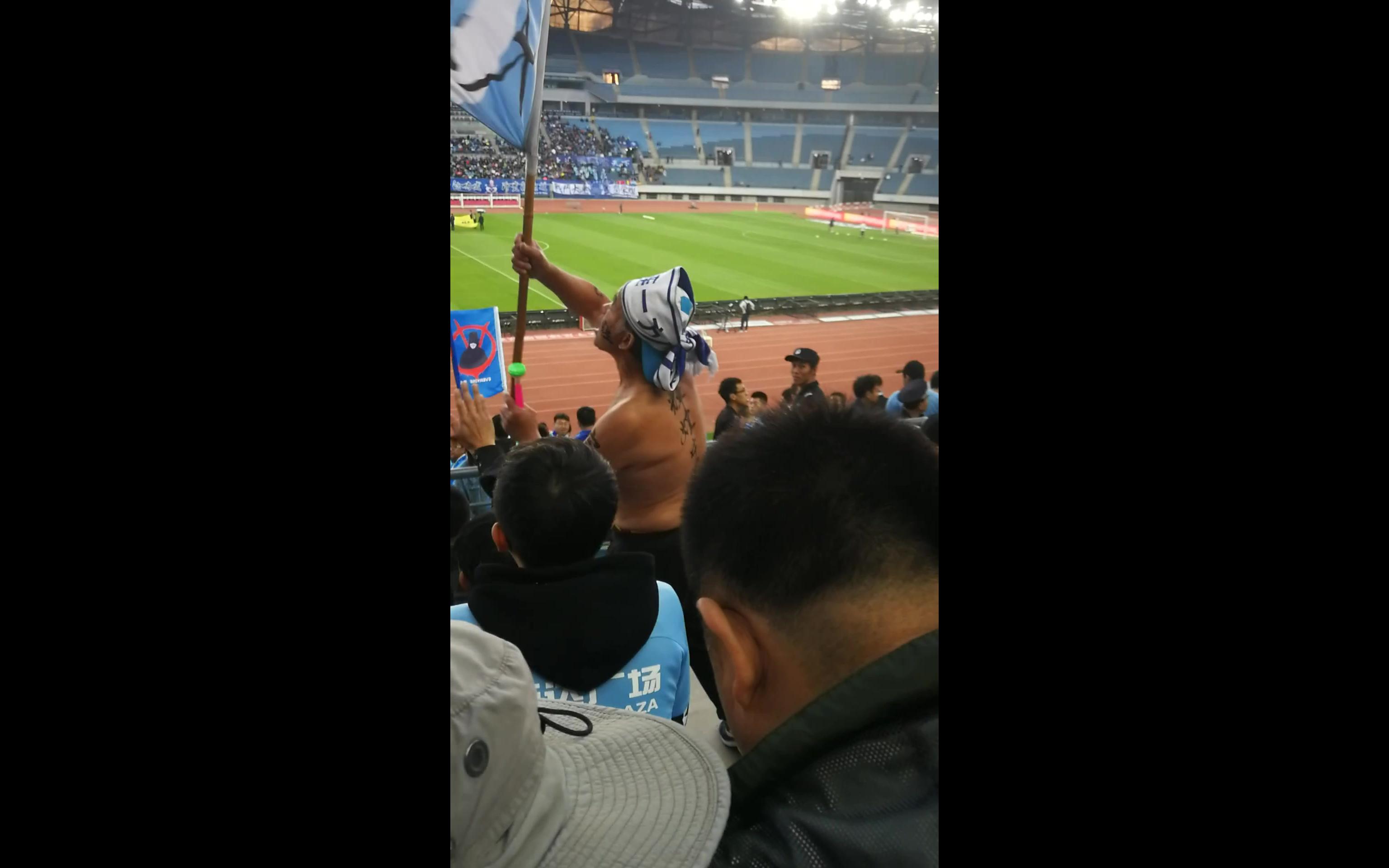 包含贵州恒丰期待在大连一方客场反击的词条
