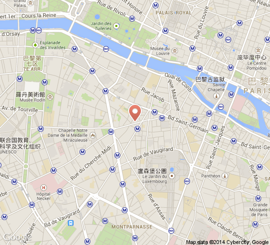 关于圣日耳曼与尼斯过招，圣日耳曼必定会取胜的信息