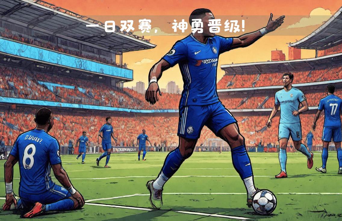 星级球员神勇发挥带领球队取得胜利