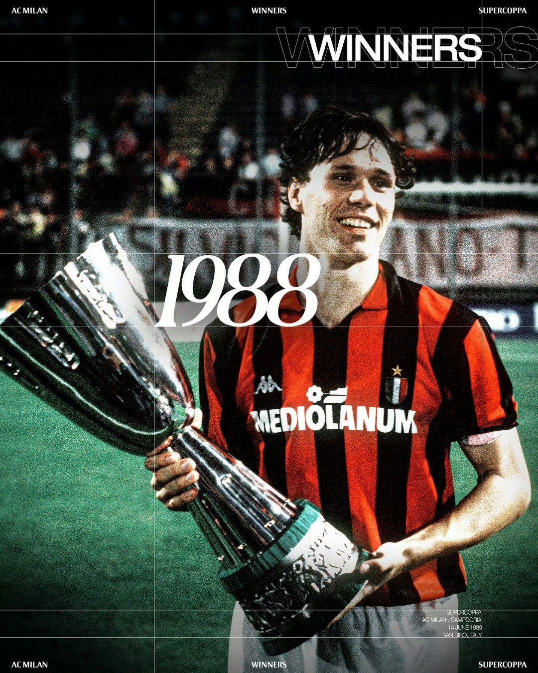 包含热那亚战平AC米兰，意甲豪门平稳的词条