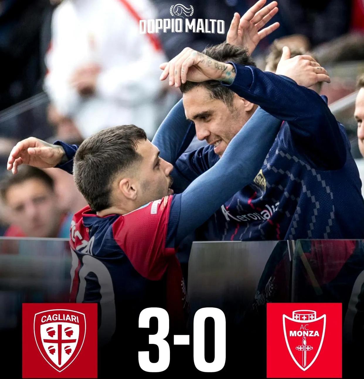 佛罗伦萨新晋小将闪耀，成为意甲焦点的简单介绍