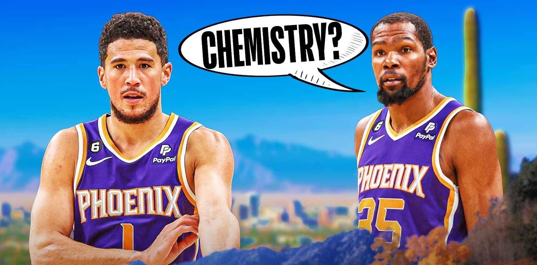 香港球队奋勇争取，与实力擦肩而过的简单介绍