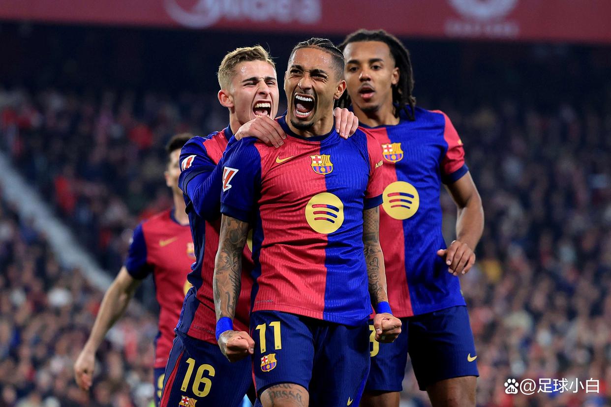 爱游戏官网-塞维利亚前场三叉戟助球队大胜