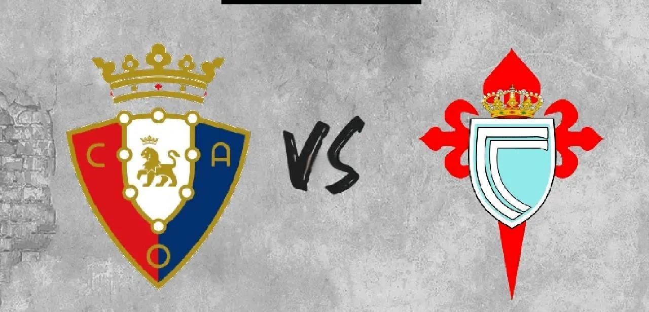 爱游戏亚洲官网-关于塞尔塔维戈主场大胜埃瓦尔，登顶西甲榜首的信息