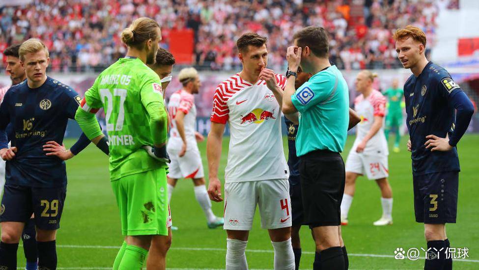 爱游戏中国官网-RB莱比锡客场逆袭，赢得胜利的简单介绍