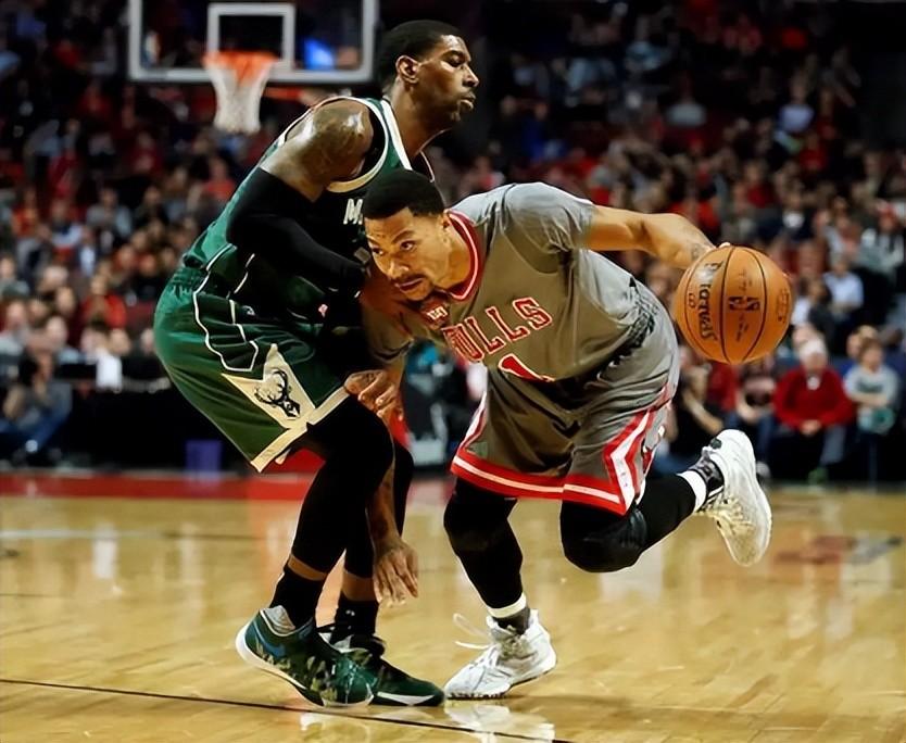 爱游戏入口-包含NBA球星因违规被禁赛，联盟严肃处理的词条