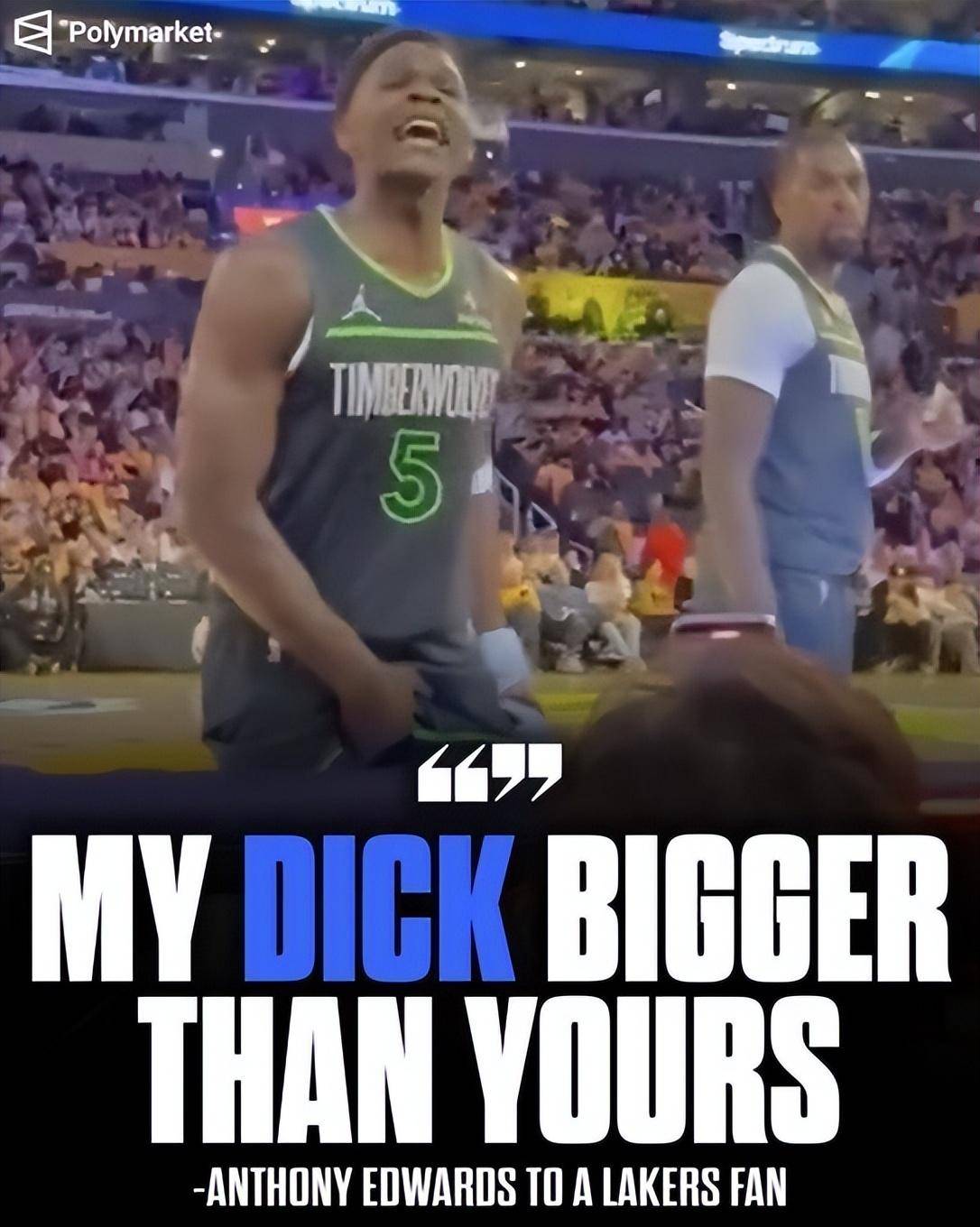 包含NBA球星因违规被禁赛，联盟严肃处理的词条