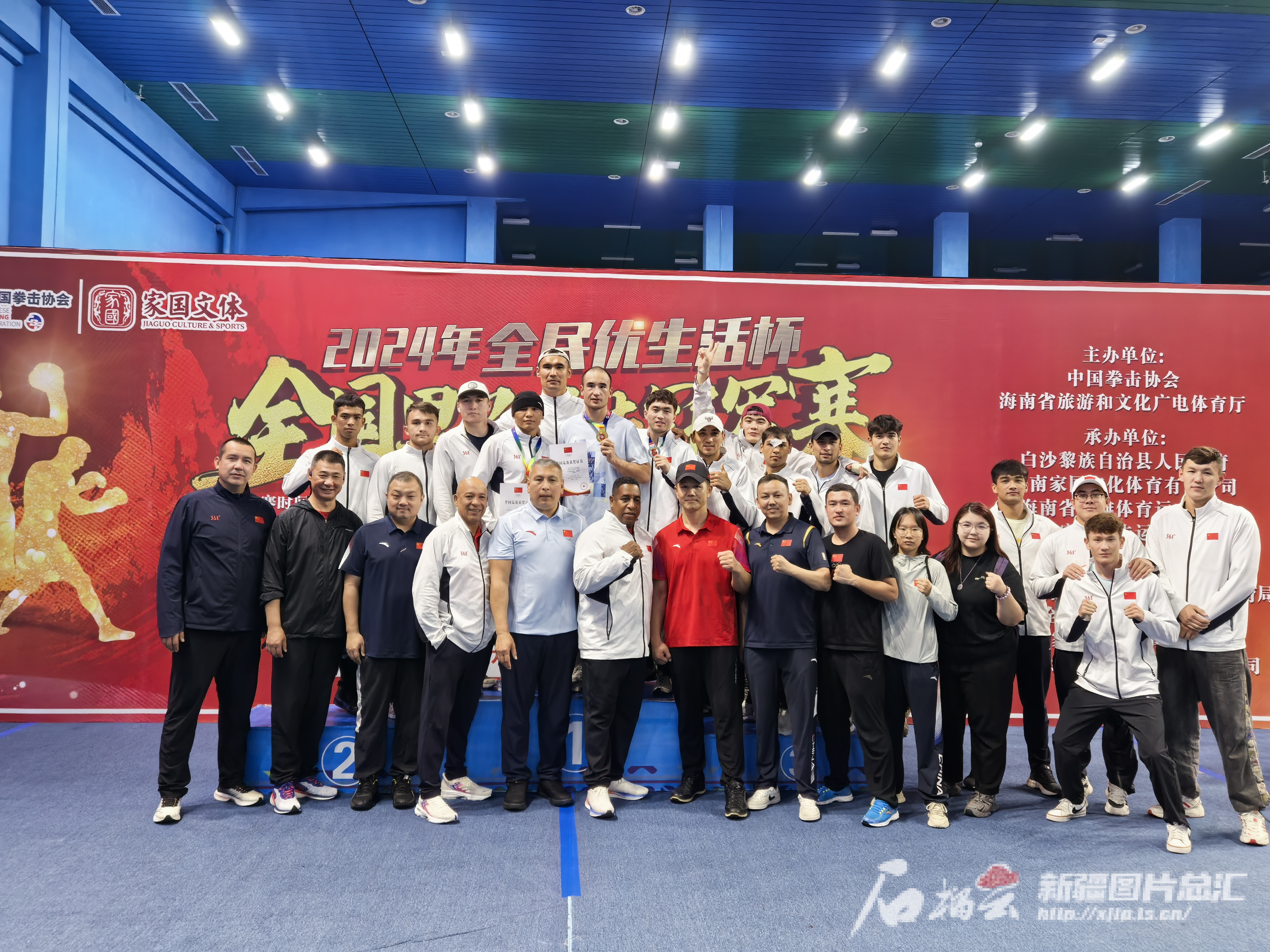 爱游戏官网网页版入口-新疆队在比拼中展现实力，战胜对手