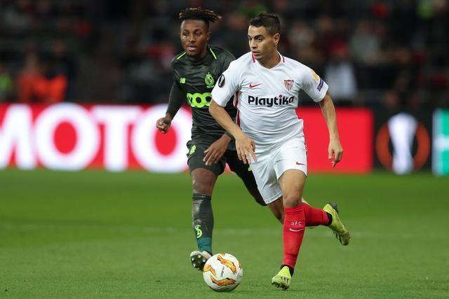 爱游戏体育官网-法甲劲旅再次获胜，势不可挡的简单介绍