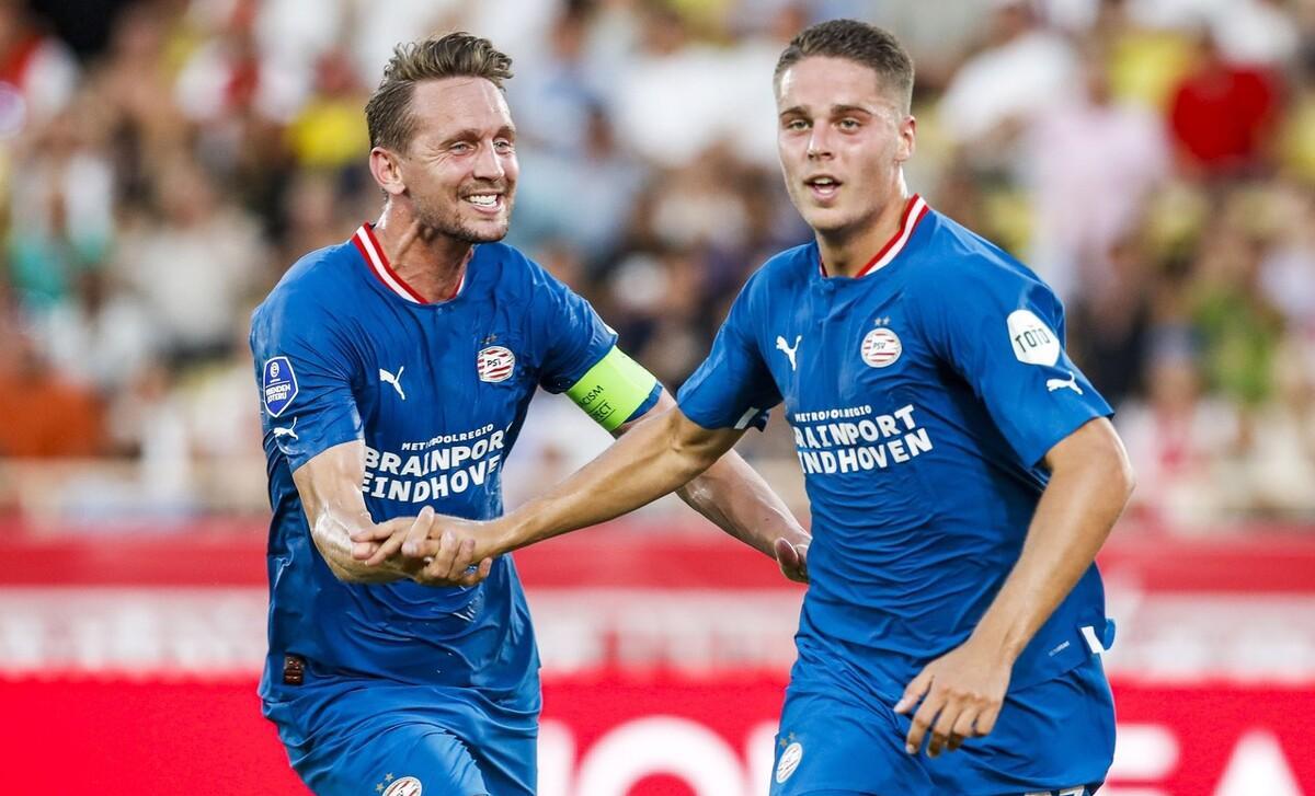 法甲劲旅再次获胜，势不可挡的简单介绍