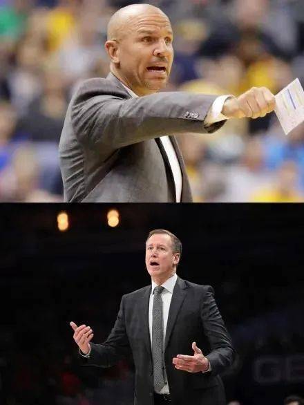 爱游戏登录入口-开拓者遭遇瓶颈，球员私下表态