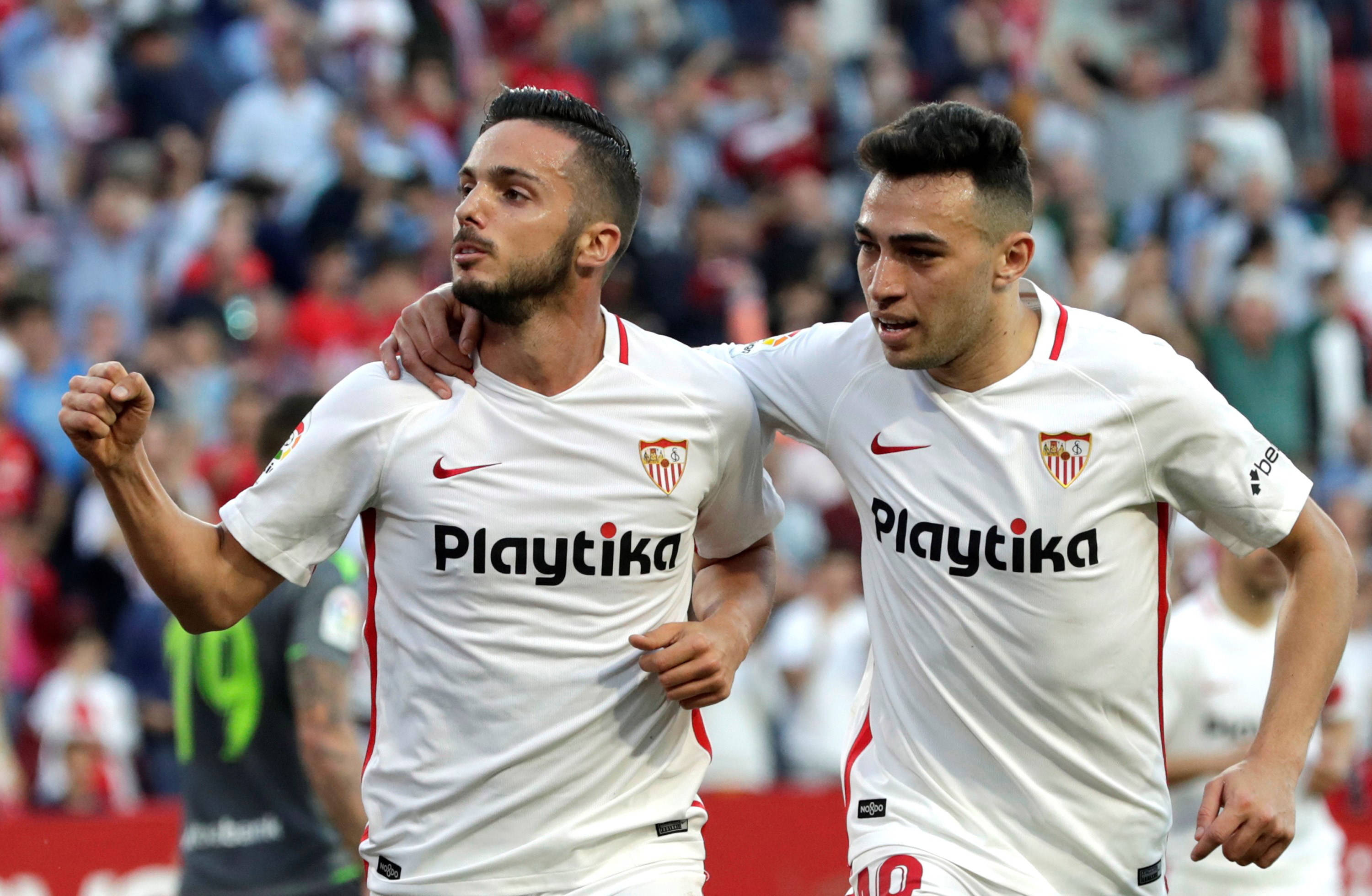 爱游戏官网-关于塞维利亚无缘胜利，客场告捷带走宝贵三分的信息