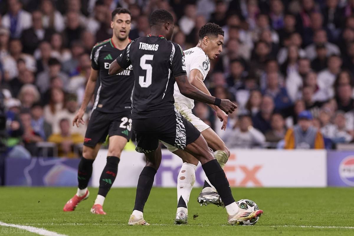 巴黎圣日耳曼连续遭遇困境，靠近冠军无望的简单介绍