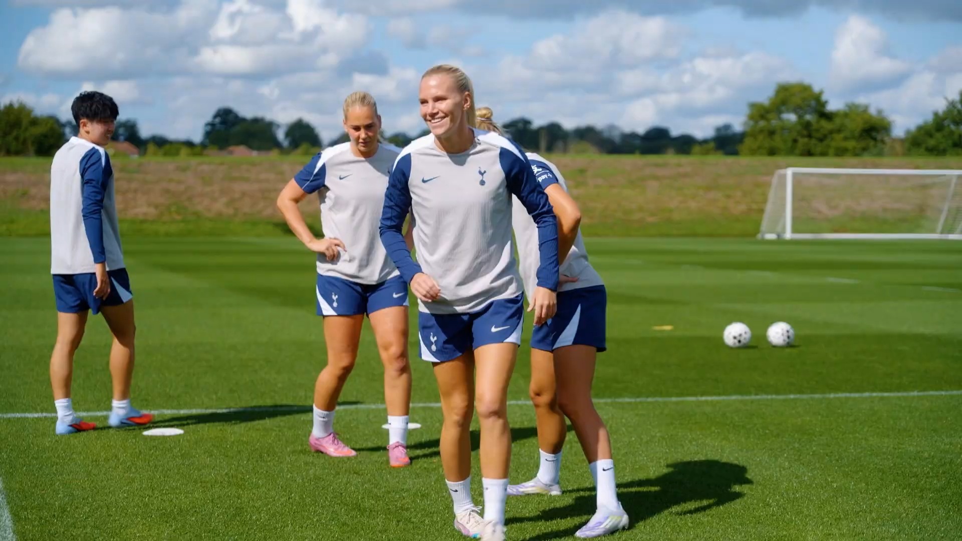 爱游戏在线-包含热刺遭遇两连败！托特纳姆新赛季陷入泥潭的词条