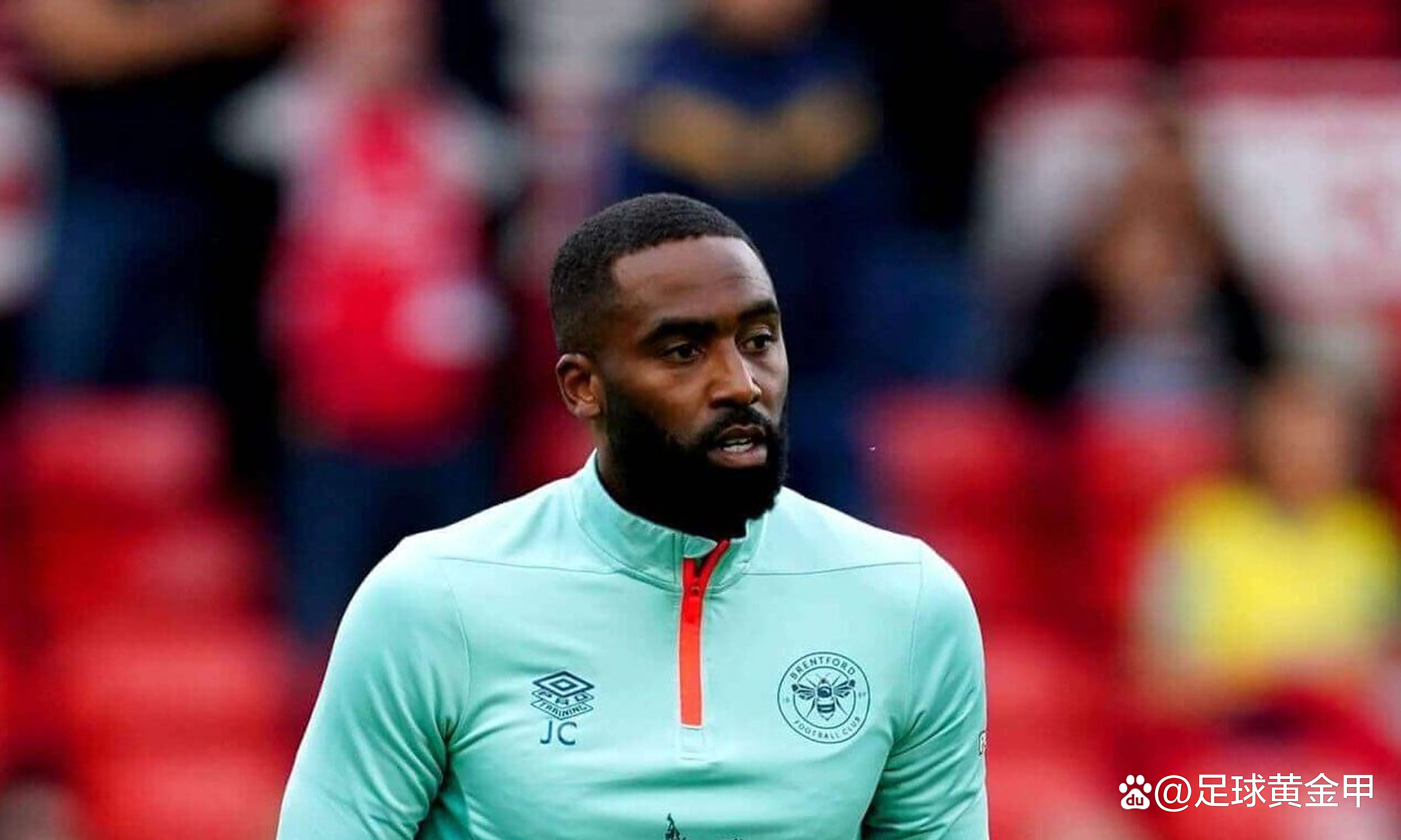 包含热刺遭遇两连败！托特纳姆新赛季陷入泥潭的词条