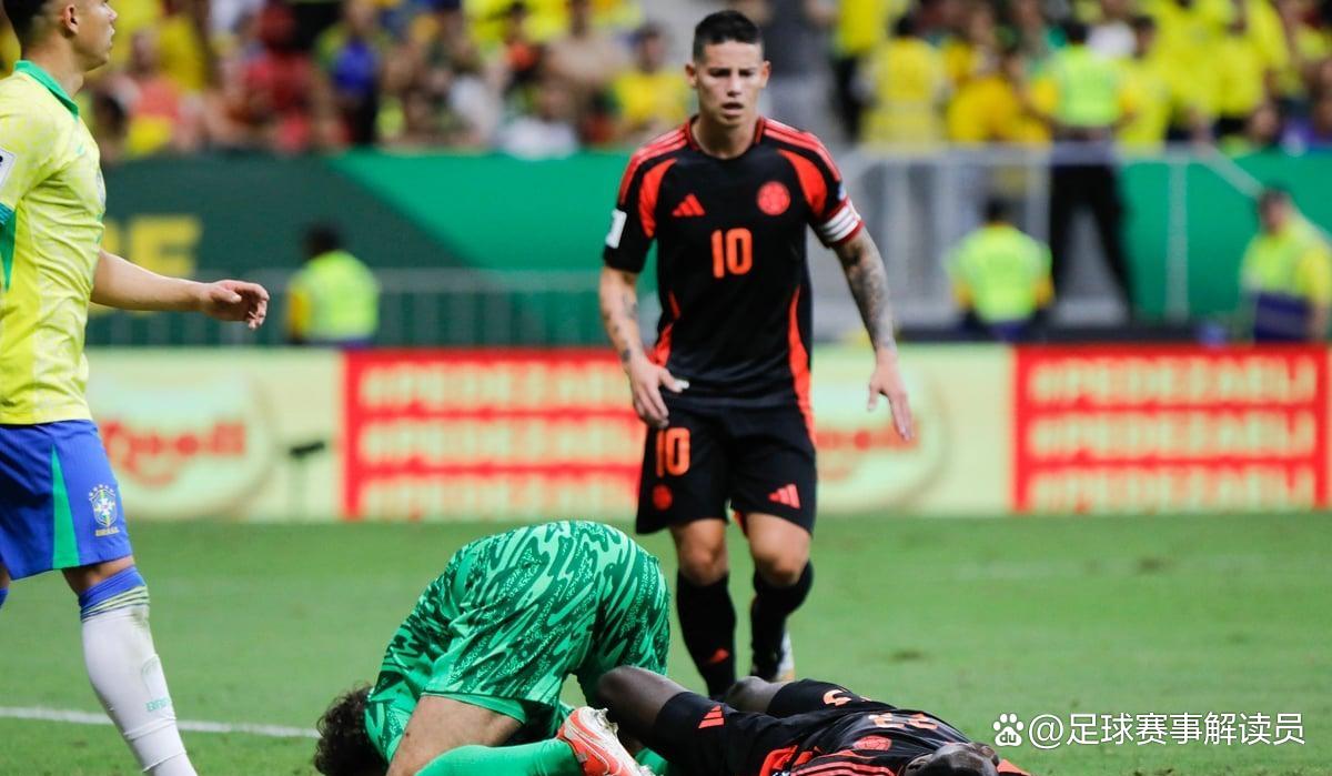 爱游戏官网入口-对手遭遇伤病潮，球队赢得轻松胜利的简单介绍