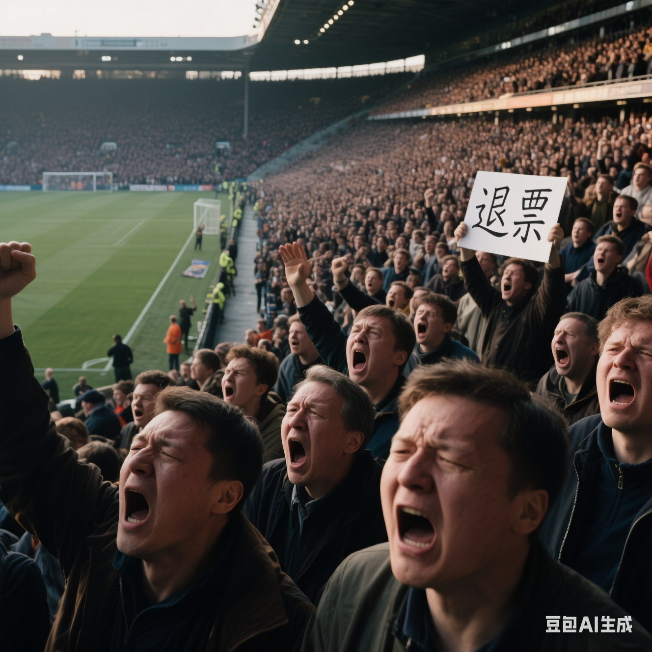 对手遭遇伤病潮，球队赢得轻松胜利的简单介绍
