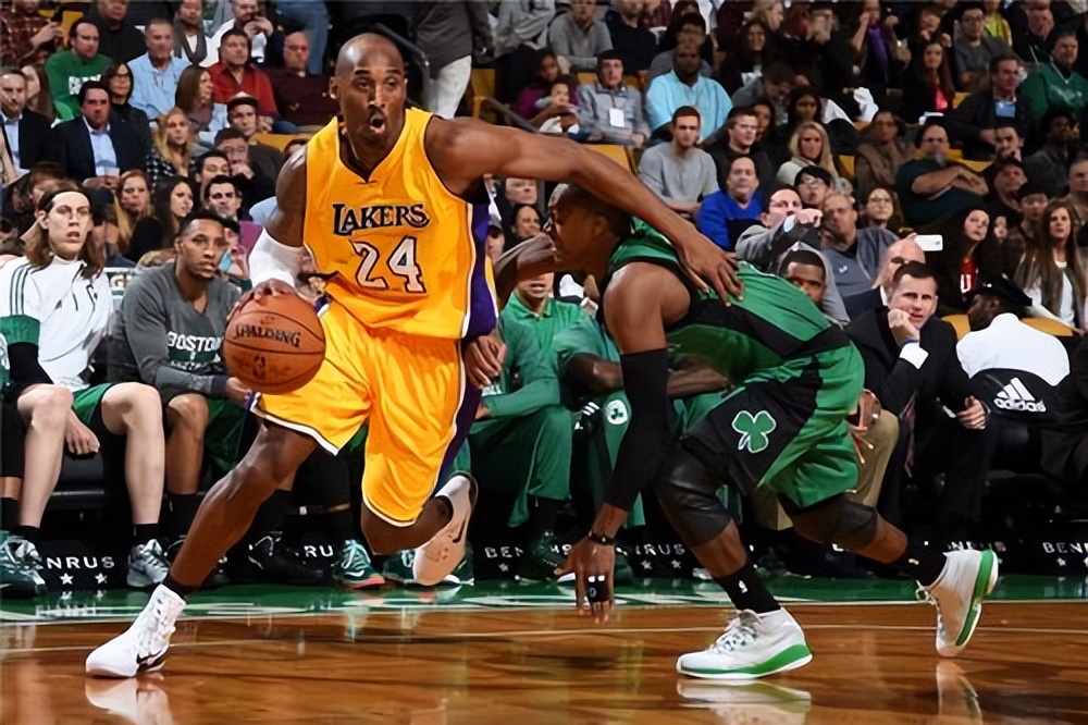 柏林赫塔队战绩不佳，迫切需要取得一场胜利