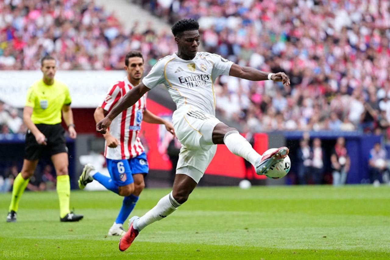 爱游戏网页版登录入口-罗马力克马德里竞技：积分上涨士气鼓舞