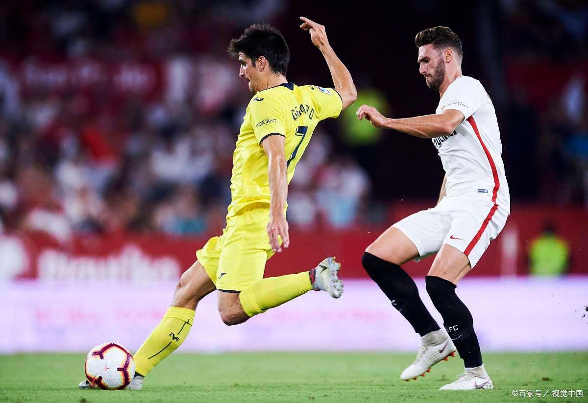 爱游戏在线登录-阿拉维斯主场艰难获胜，稳固中游位置的简单介绍