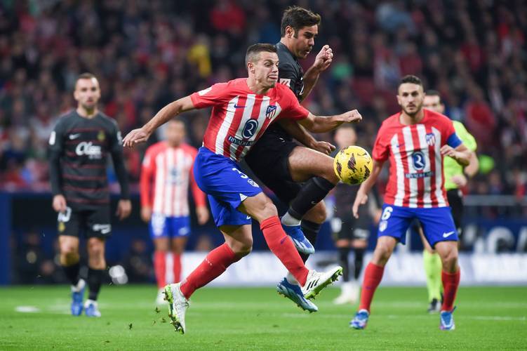 阿拉维斯主场艰难获胜，稳固中游位置的简单介绍