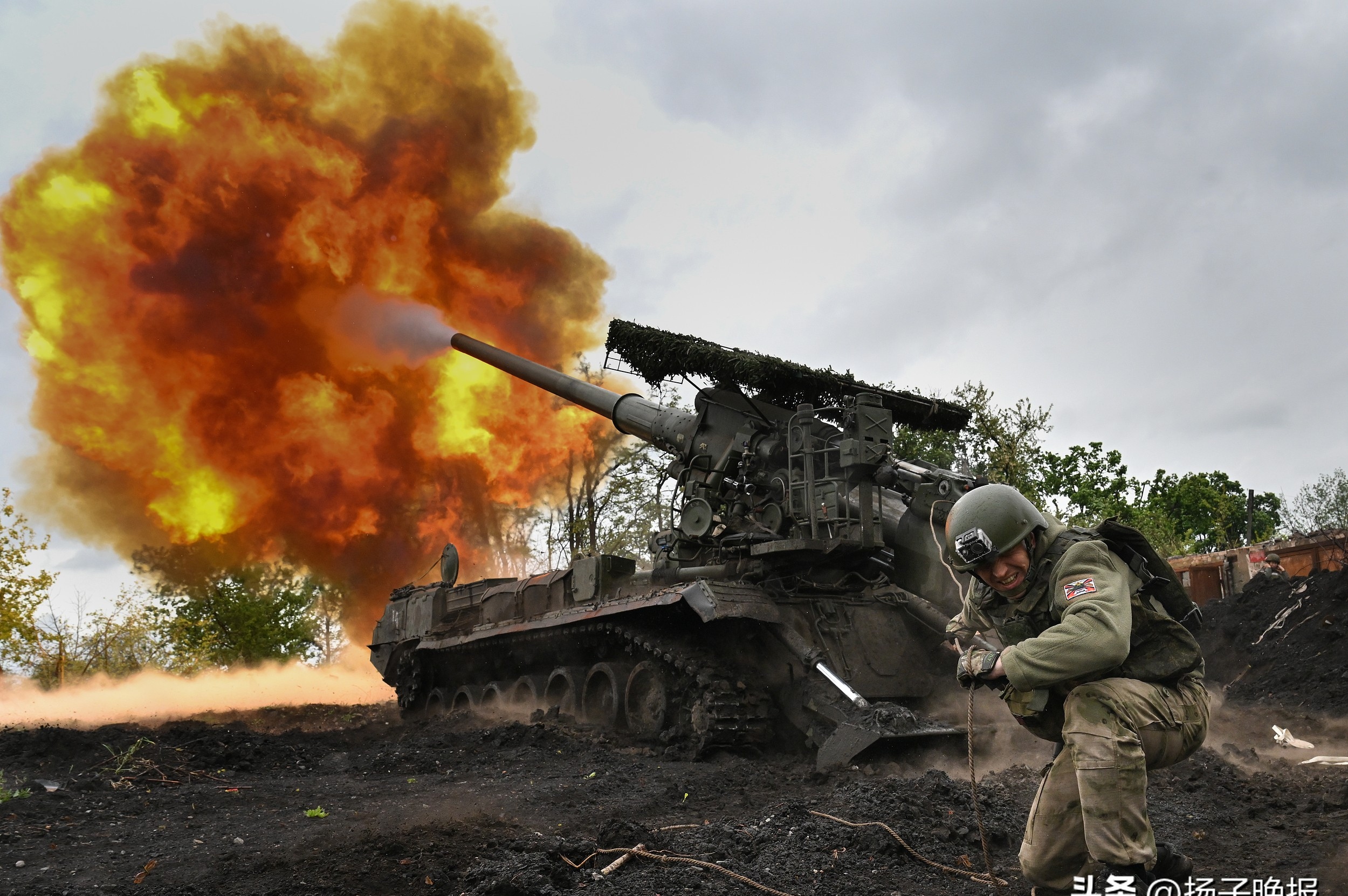 包含俄罗斯取胜克罗地亚，实力过关继续前进的词条