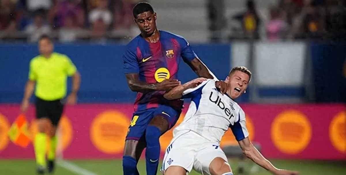 欧冠小组赛集锦：焦点比赛纷纷上演的简单介绍