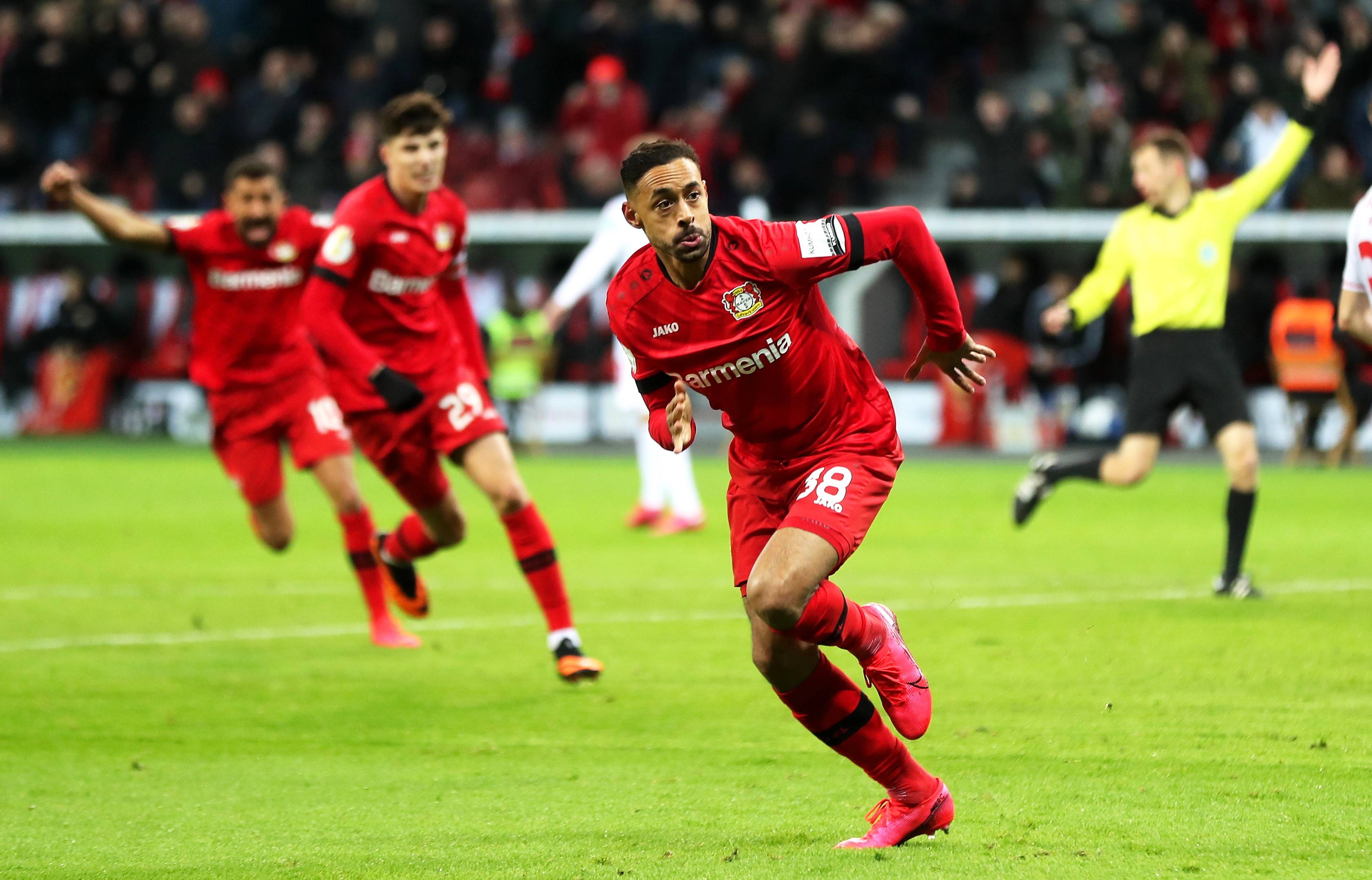 莱比锡红牛主场不敌强敌，遭遇失利