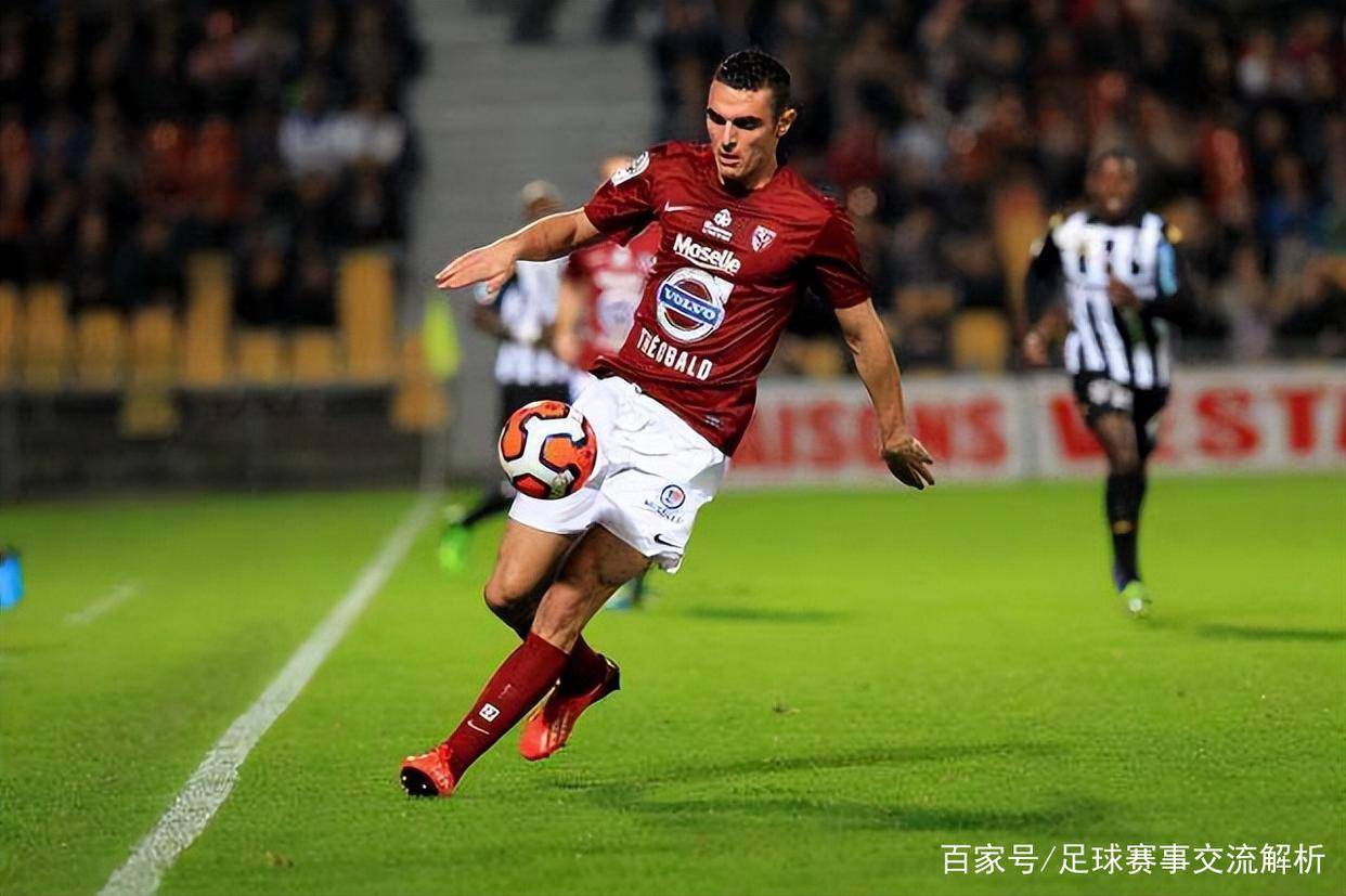 瓦朗谢纳迎来胜利,稳固中游位置的简单介绍 瓦朗谢纳迎来胜利,稳固中游位置的简单介绍