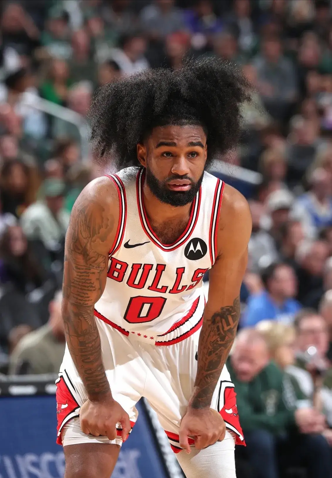 爱游戏体育官网-公牛主场大胜雄鹿艰难取得胜利的简单介绍