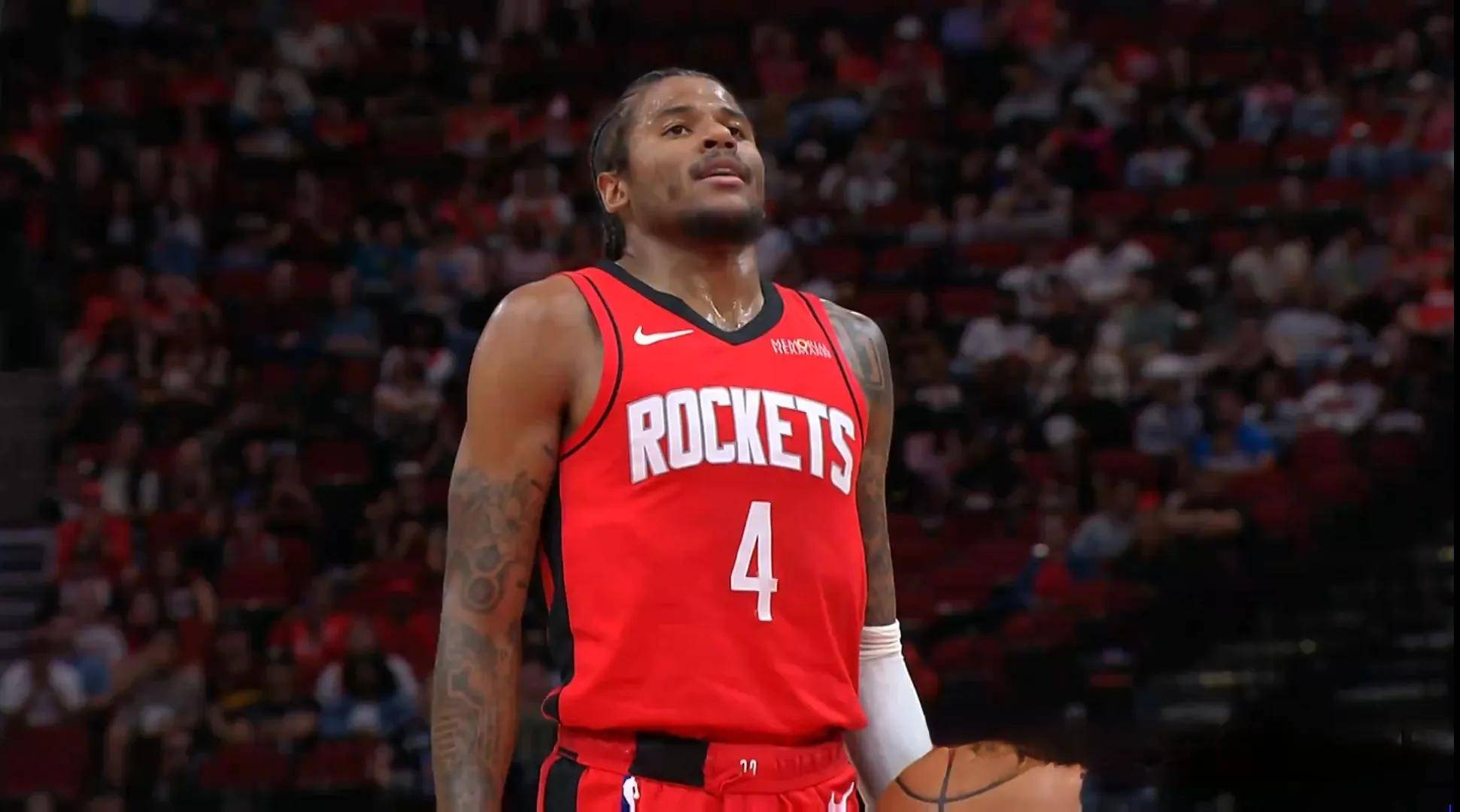 热火击败魔术，继续保持火热状态