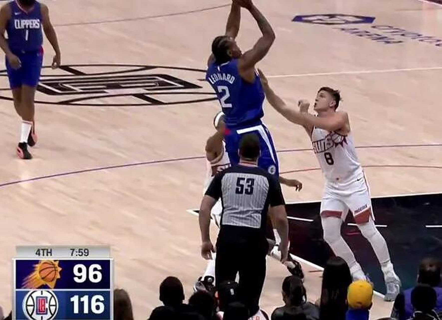 爱游戏官网入口-猛龙大胜马刺，伦纳德轰33分的简单介绍