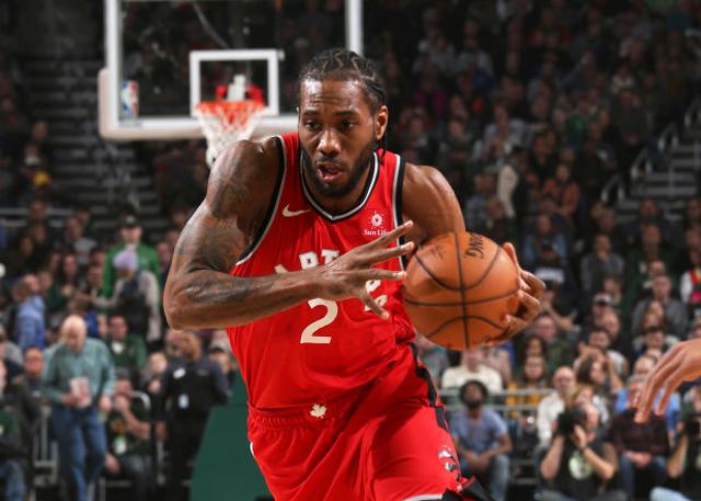 猛龙大胜马刺,伦纳德轰33分的简单介绍 猛龙大胜马刺,伦纳德轰33分的简单介绍