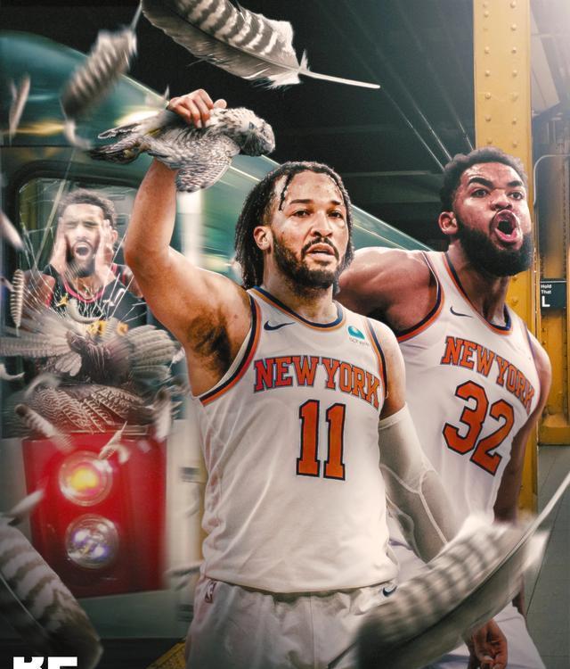 爱游戏登录入口-包含独行侠力克篮网，唐斯表现出色的词条