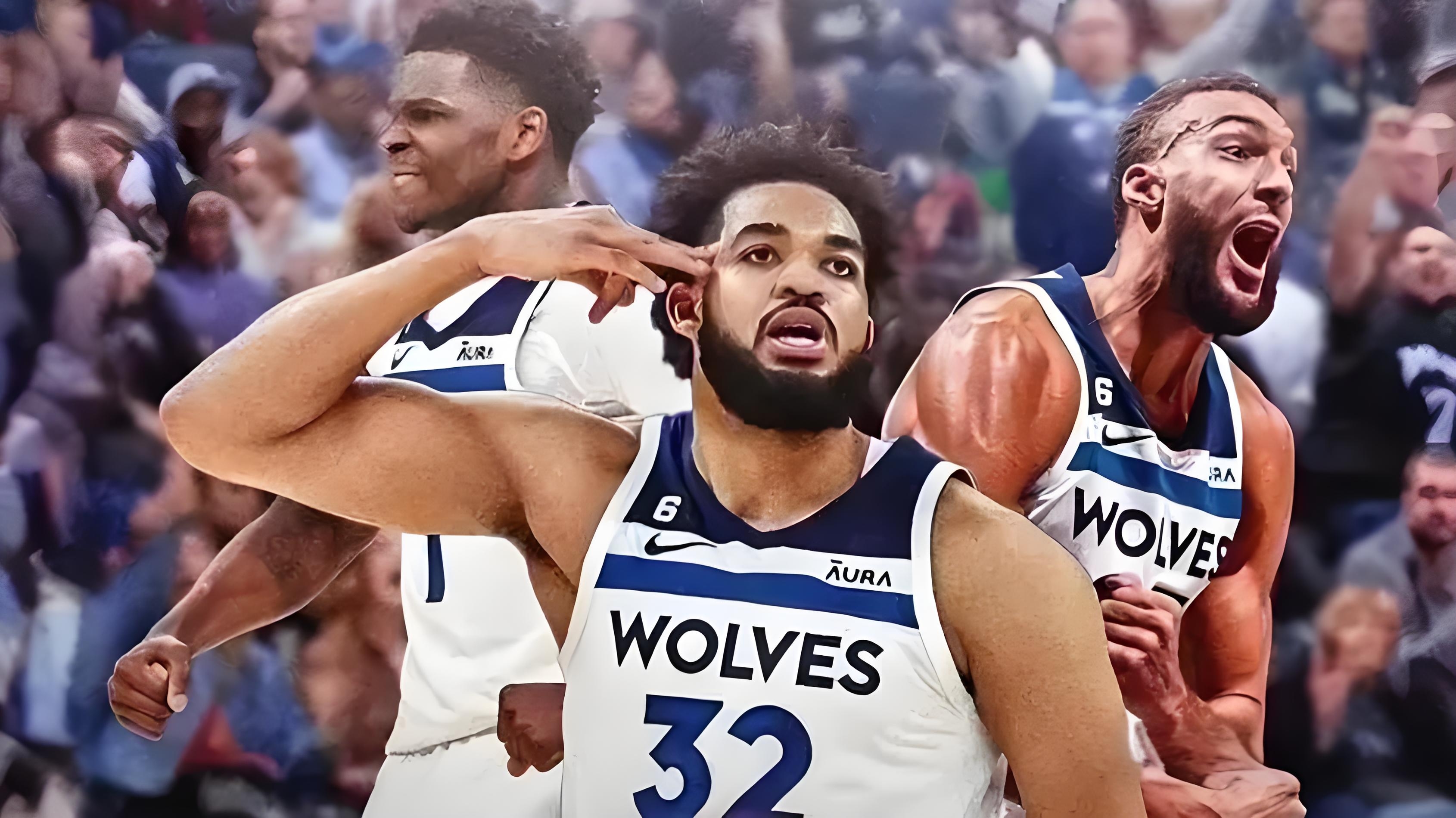 包含独行侠力克篮网，唐斯表现出色的词条