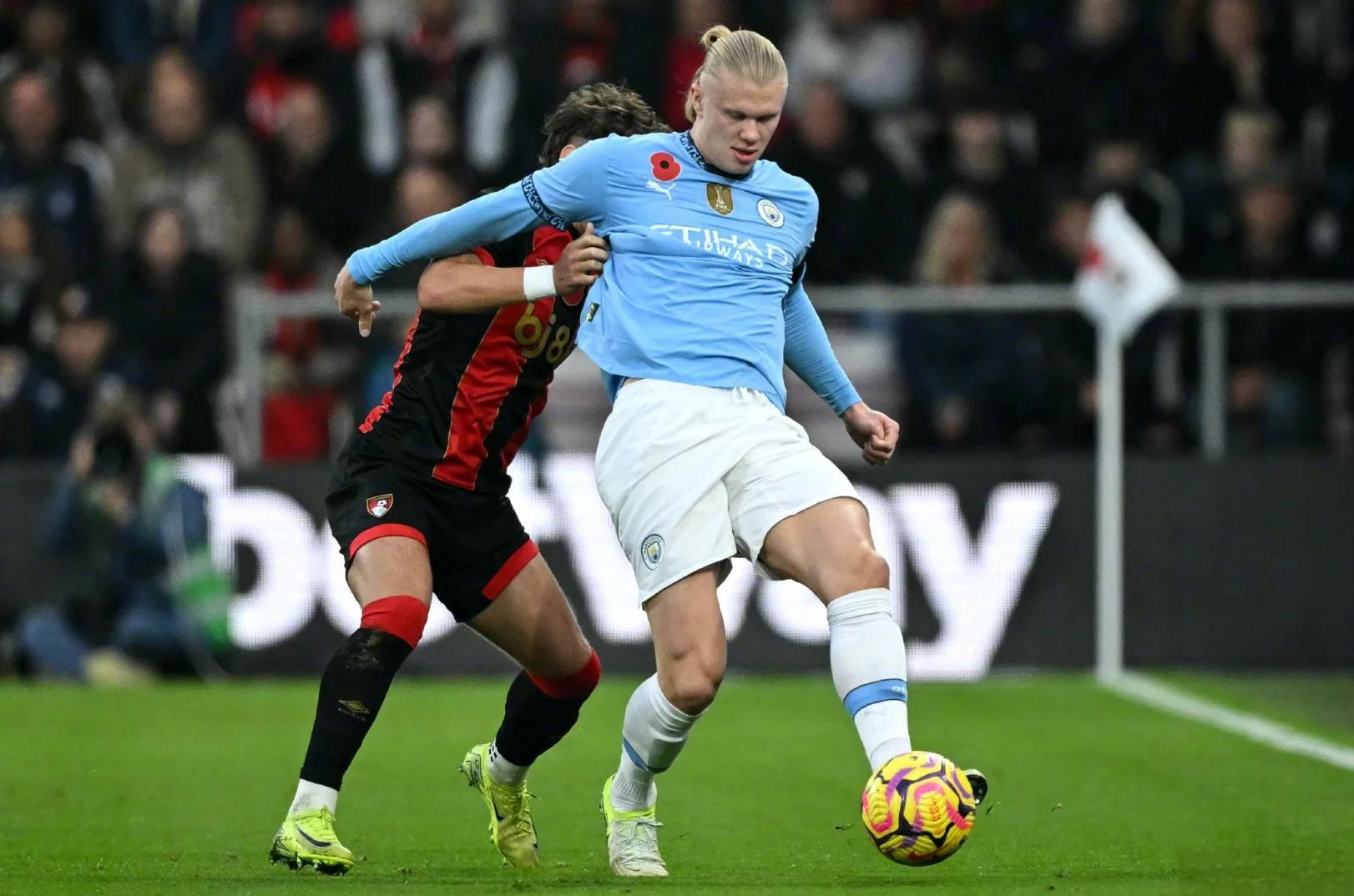 爱游戏登录入口-曼城客场逆转，保持不败纪录