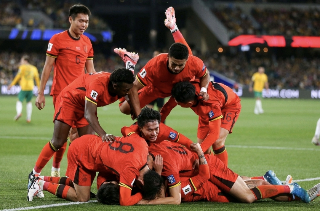 爱游戏app-亚洲足球冠军联赛中四队赢得比赛