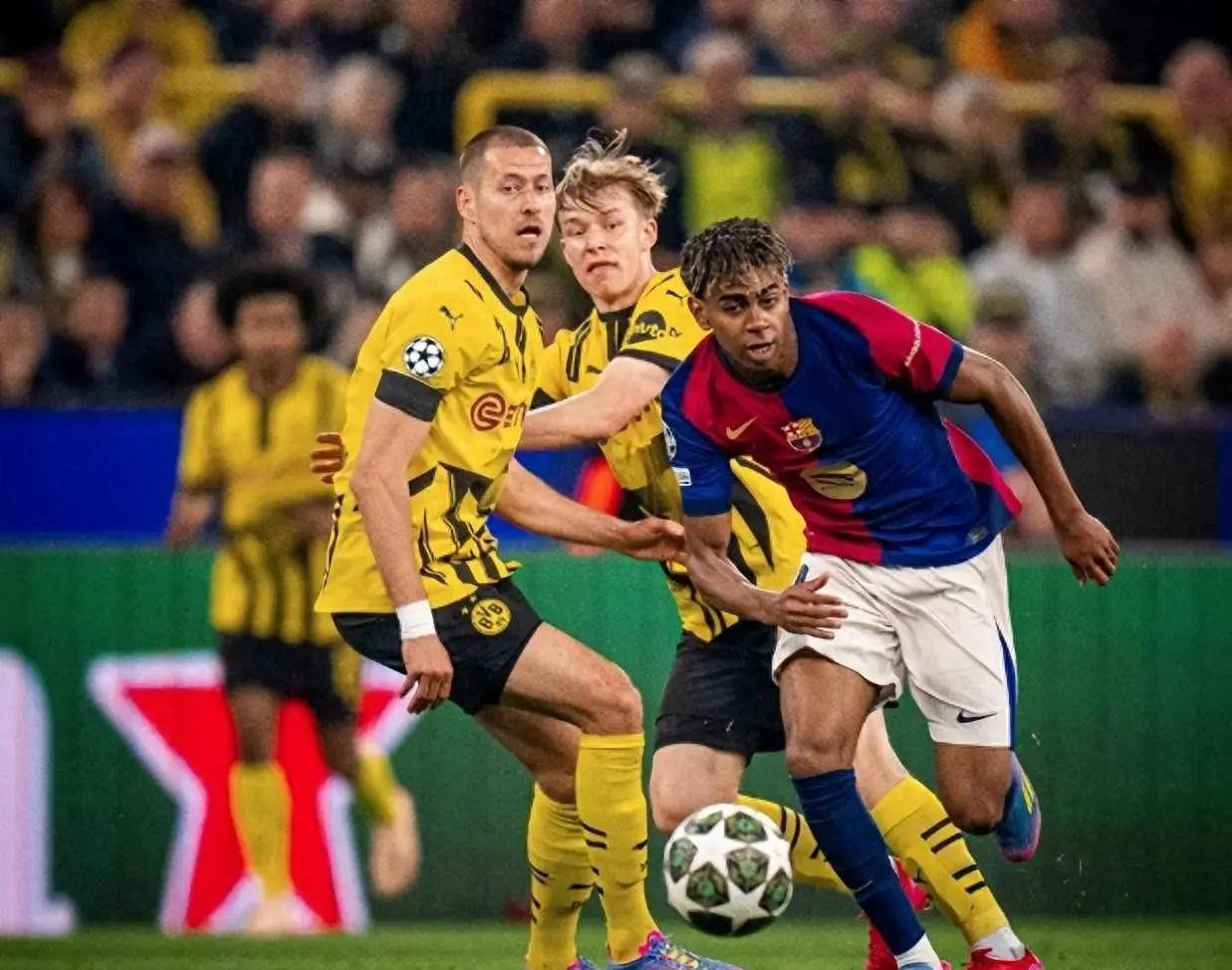 塞尔塔维战胜对手,全取三分追赶积分榜的简单介绍 塞尔塔维战胜对手,全取三分追赶积分榜的简单介绍