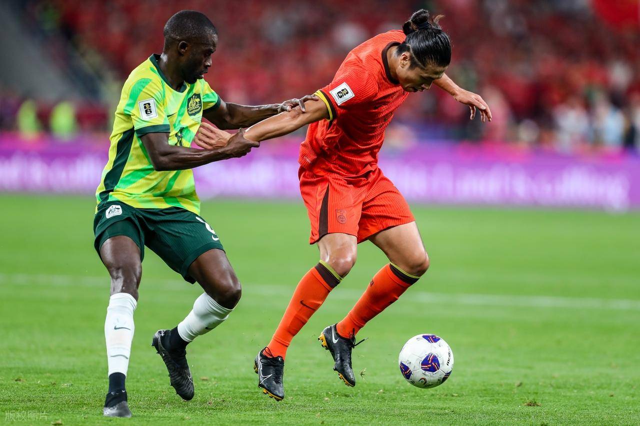 精彩绝伦的对决,全球球迷热切期待的简单介绍 精彩绝伦的对决,全球球迷热切期待的简单介绍