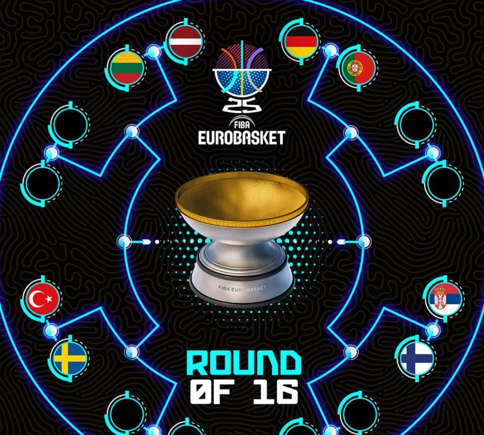 爱游戏登录-包含欧预赛强队实力碰撞，赛场悬念不断的词条